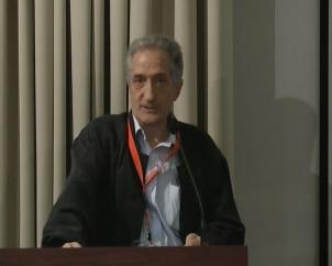 thumbnailimg