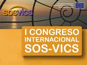 thumbnailimg